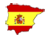 SOLO AVENTURA - Espanol