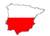 SOLO AVENTURA - Polski